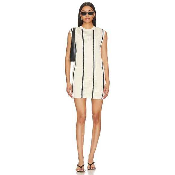 Anine Bing Dresses & Skirts - Anine Bing ‘Lanie’ Dress